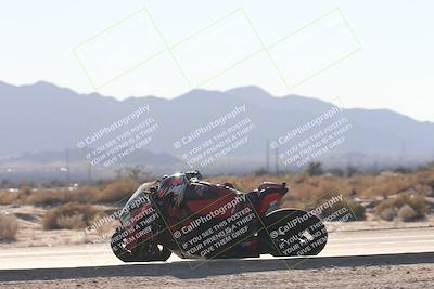 media/Nov-01-2025-CVMA (Sat) [[fc0f7531b8]]/Race 14-Formula 40 Open (Holeshot)/